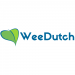 weedutch | wholesale cbd
